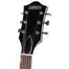 Gretsch G6137TCB Black Panther elektrick gitara