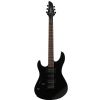 Yamaha RGX 121 ZL BL elektrick gitara