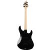 Yamaha RGX 121 ZL BL elektrick gitara