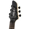 Yamaha RGX 121 ZL BL elektrick gitara