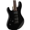 Yamaha RGX 121 ZL BL elektrick gitara
