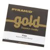 Pyramid 140103 Gold