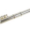 Stagg WS-211S priena flauta