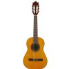 Ibanez GA1 AMT klasická gitara 1/2 Ibanez GA1 AMT klasická gitara 1/2