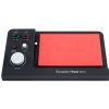 Focusrite iTrack Dock karta