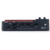 Focusrite iTrack Dock karta
