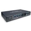 Focusrite Saffire Pro 26 karta