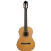 Ibanez G850 NT klasick gitara