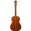Ibanez G850 NT klasick gitara