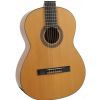 Ibanez G850 NT klasick gitara