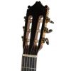 Ibanez G850 NT klasick gitara