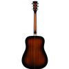 Ibanez AW300 VS akustick gitara