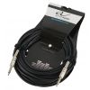 Alpha Audio 190005 inštrumentálny kábel