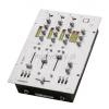 Reloop RMX-30 3-channel DJ mixpult