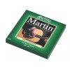 Martin M170 struny na akustick gitaru