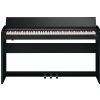 Roland F 130R CB digitlne piano