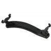AN Violin shoulder rest 3/4 - 4/4
