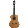 Hohner HC-06LH klasick gitara