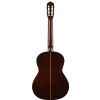 Hohner HC-06LH klasick gitara