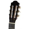 Hohner HC-06LH klasick gitara