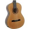 Hohner HC-06LH klasick gitara