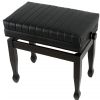 Polonez B-4/1 lavica na klavír Polonez B-4/1 lavica na klavír