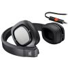JBL J55i BLK slchadl