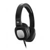 JBL J55i BLK slchadl