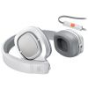 JBL J55i WHT sl�chadl�