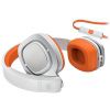 JBL J55i WOR slchadl