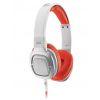 JBL J55i WOR slchadl