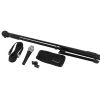 Beyerdynamic TG Mic Set V35d s sada dynamick mikrofn