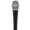Beyerdynamic TG Mic Set V35d s sada dynamick mikrofn