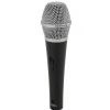 Beyerdynamic TG Mic Set V35d s sada dynamick mikrofn