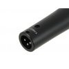Beyerdynamic TG Mic Set V35d s sada dynamick mikrofn