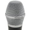 Beyerdynamic TG Mic Set V35d s sada dynamick mikrofn