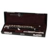 Yamaha YPC 32 flauta piccolo