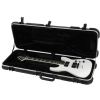Jackson SL2  HT USA White elektrick gitara