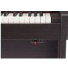 Roland HP 504 RW digitlne piano