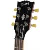 Gibson SG Standard 2014 HC Min-ETune elektrick gitara