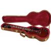 Gibson SG Standard 2014 HC Min-ETune elektrick gitara