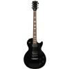 Gibson Les Paul Studio Pro 2014 BC Black Cherry elektrick gitara