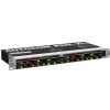 Behringer MDX1600 kompresor