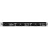 Behringer MDX1600 kompresor