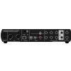 Behringer FCA 610