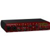 Behringer FCA 610