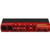 Behringer FCA 610