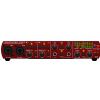 Behringer FCA 610