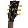 Gibson SGM 2014 CS Cerry Satin Min-ETune elektrick gitara