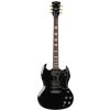 Gibson SG Standard 2014 EB Min-ETune elektrick gitara